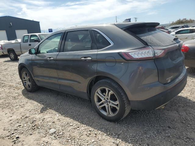 2FMPK4K91HBB11657 Ford 2.0l gtdi