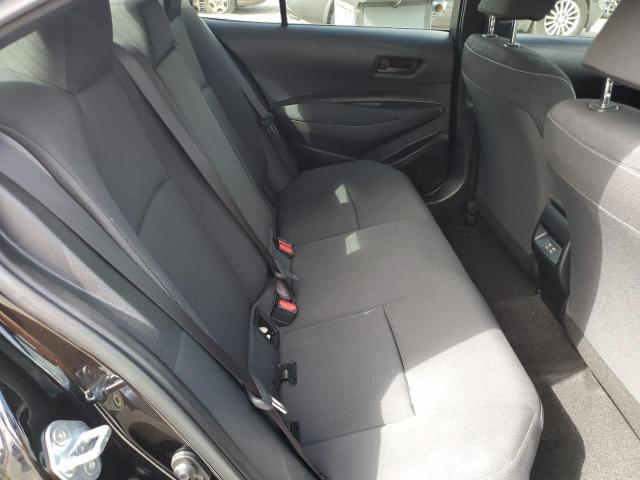 JTDBCMFE8SJ044271 Toyota 2zr-fxe