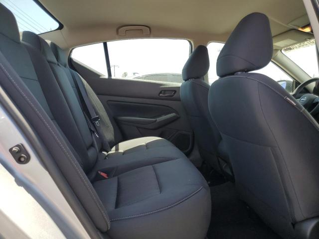1N4BL4BVXRN376811 Nissan 2024