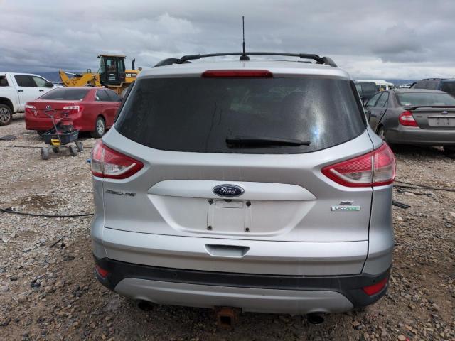 1FMCU0G91GUC59990 Ford ESCAPE SE