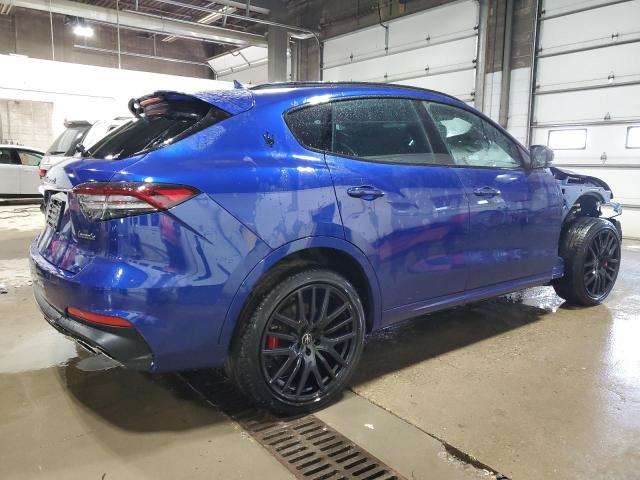 ZN661YUM4RX450899 Maserati LEVANTE MO