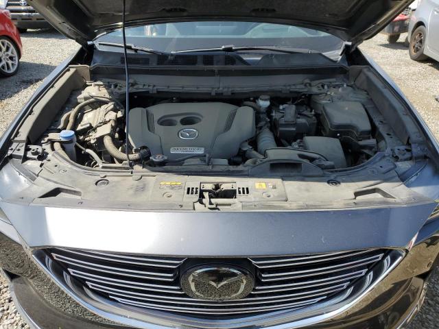 JM3TCBDY8P0632990 Mazda py