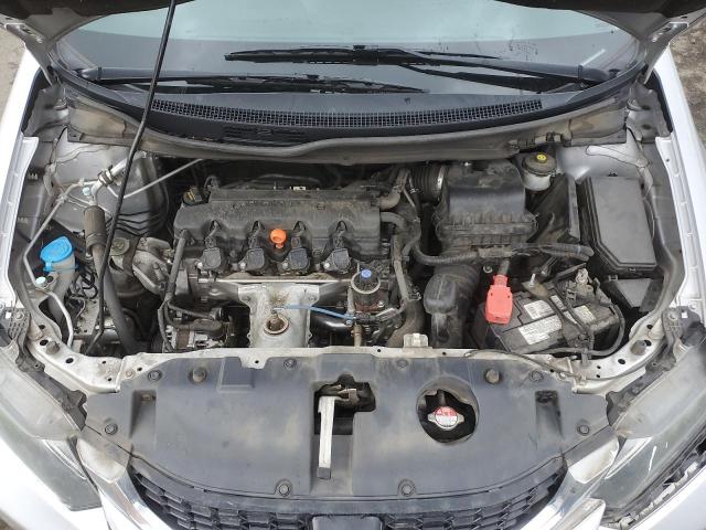 19XFB2F88FE211119 Honda r18z1