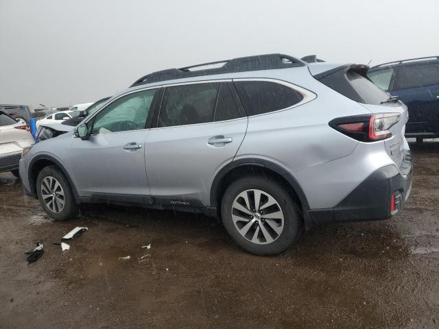 4S4BTAECXL3217319 Subaru Outback Pr