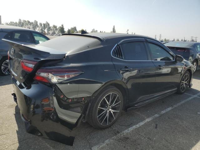 4T1G11AK4NU661429 Toyota a25a-fks