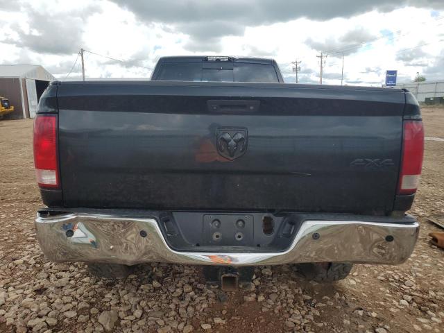 3C6UR5JL9GG106747 RAM 2016
