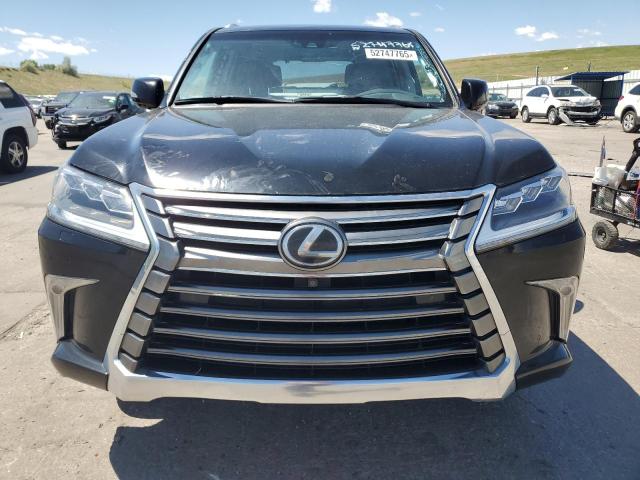 JTJHY7AX2G4216500 Lexus 3ur-fe