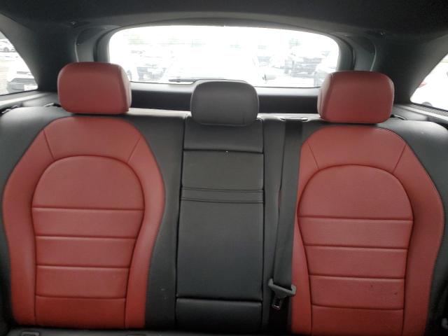 WDC0G8DB1LF713068 Mercedes-Benz m264