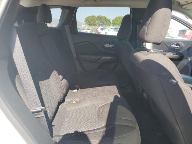 1C4PJLCB9KD247202 Jeep 2019