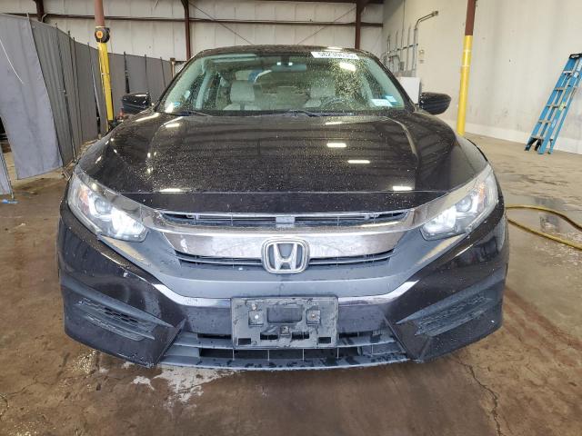 2HGFC2F70JH530940 Honda CIVIC EX