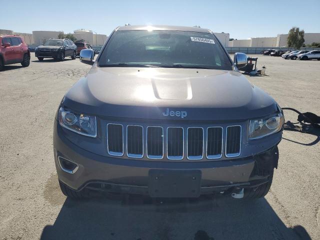 1C4RJEBG1FC654508 Jeep 2015