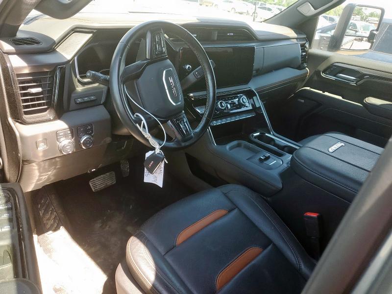 1GT49PEY8RF258419 GMC SIERRA K25