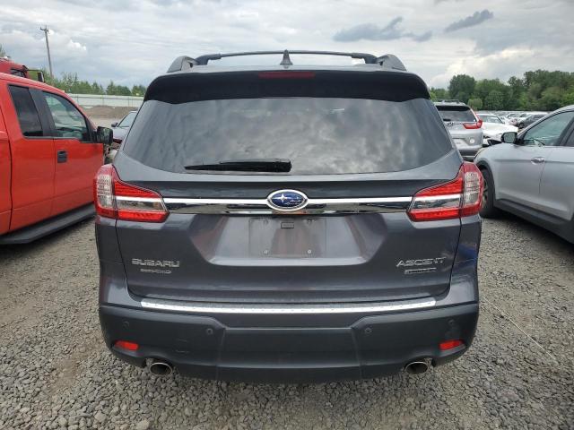 4S4WMAJD8M3464756 Subaru 2021