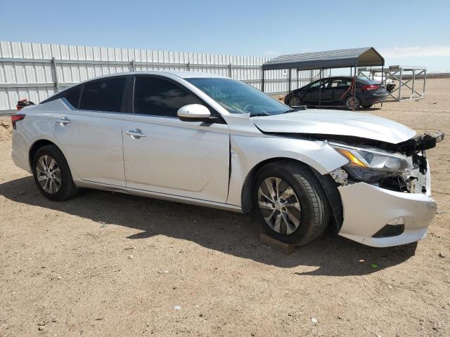 1N4BL4BV6KC166109 Nissan 2019