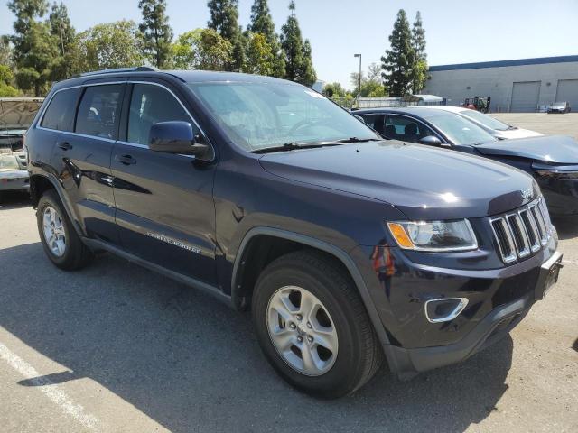 1C4RJEAG5EC113834 Jeep 2014