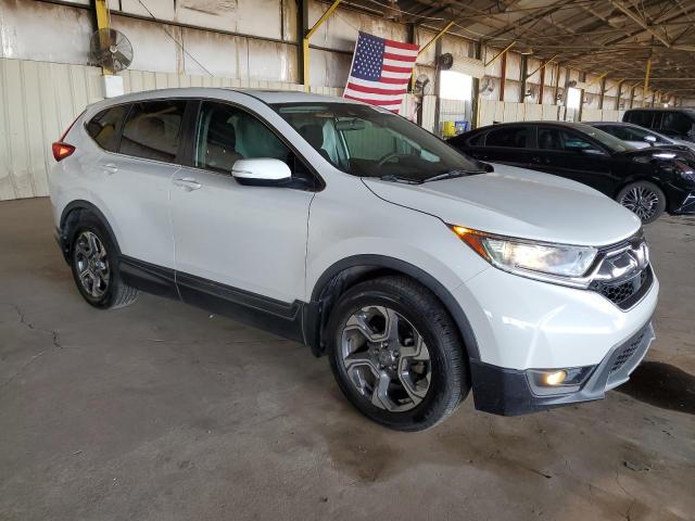 5J6RW1H52KA028403 Honda l15be