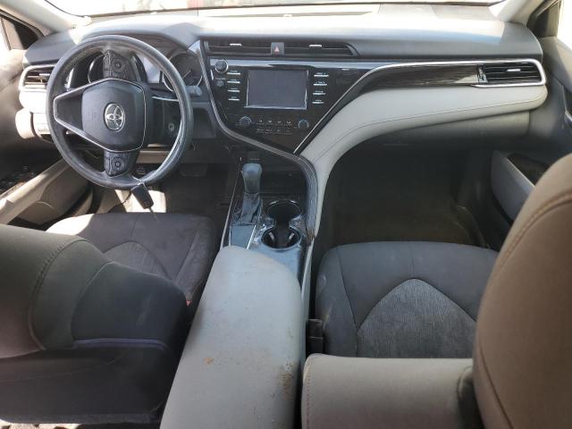 JTNB11HK5J3048123 Toyota CAMRY L