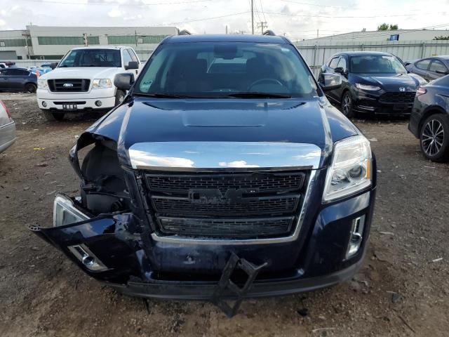 2GKFLWEK2F6220999 GMC lea - flex fuel (gas/alc), aluminum, ho,