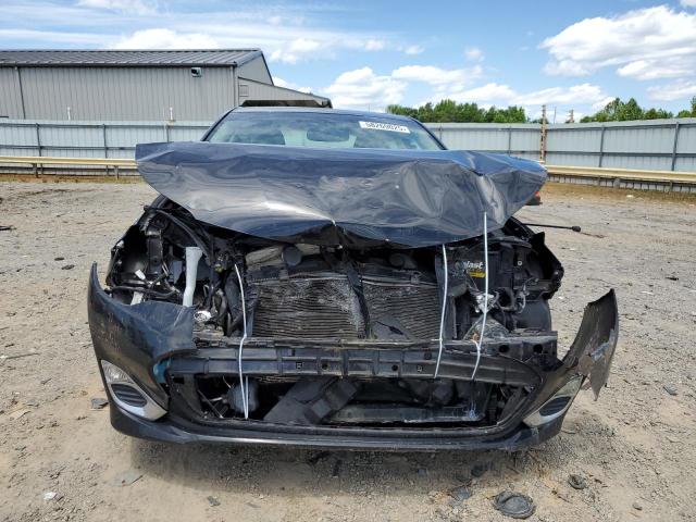4T1BK1EB0FU178961 Toyota AVALON XLE