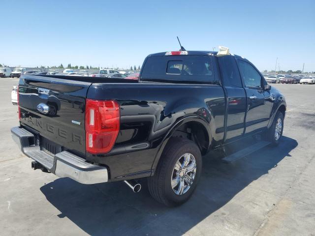 1FTER1EH8LLA04784 Ford 2020