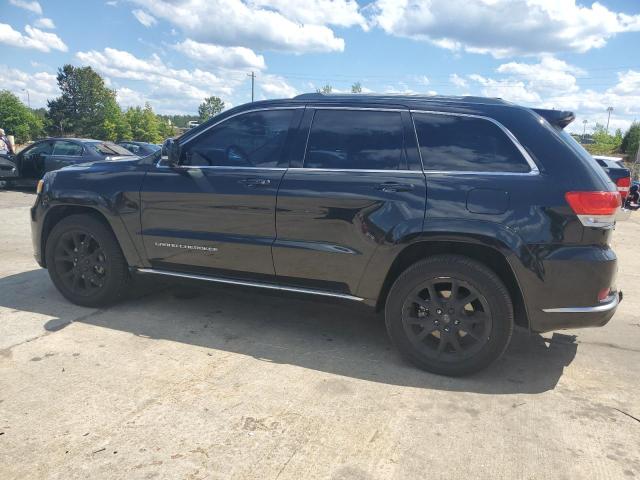1C4RJFJG6FC828922 Jeep Grand Cher