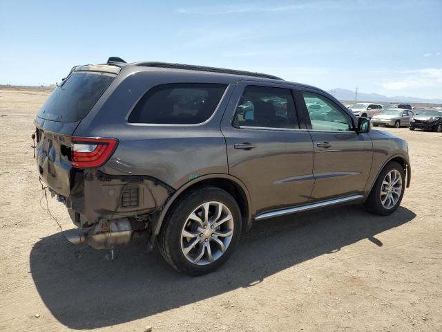 1C4RDHAG1JC362196 Dodge Durango