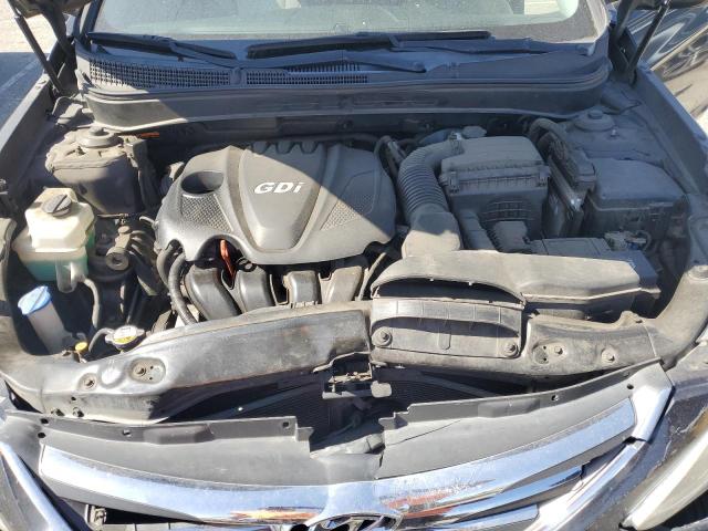 5NPEC4AC7EH933644 Hyundai gamma