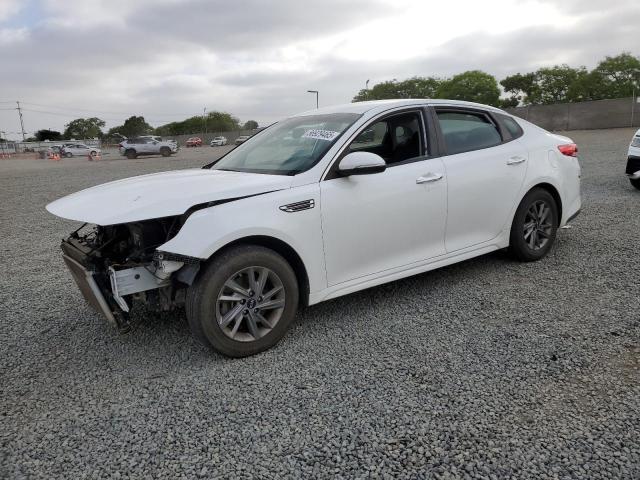 5XXGT4L38KG371251 auction archive image