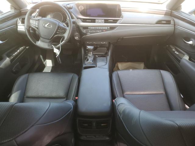 58ADZ1B16LU070039 Lexus ES 350