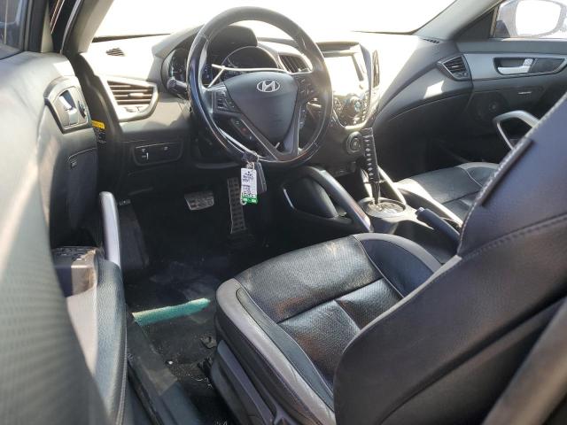 KMHTC6AE9EU204633 Hyundai dohc t-gdi gamma