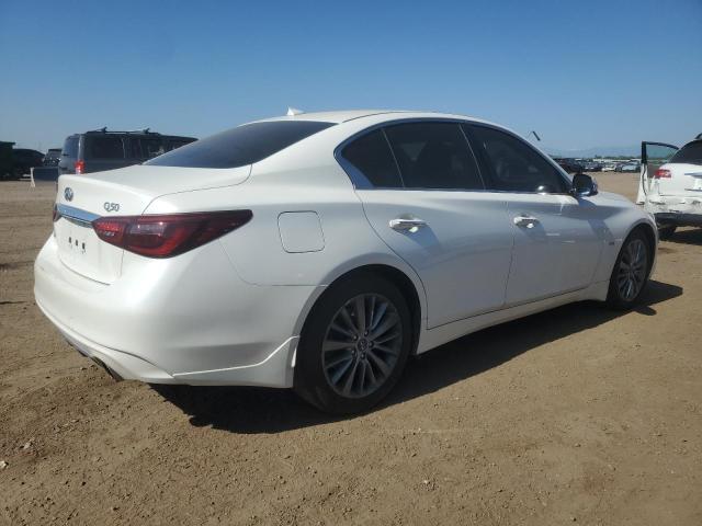 JN1EV7AR1JM441405 Infiniti Q50