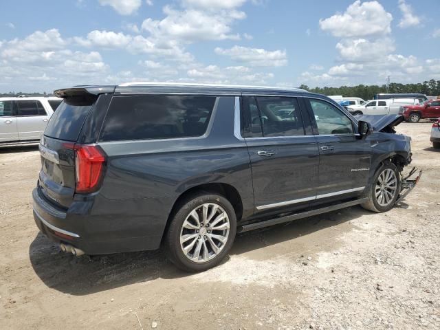1GKS1JKL7MR189576 GMC YUKON XL D