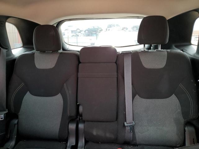 1C4PJMAB3HW621289 Jeep CHEROKEE S