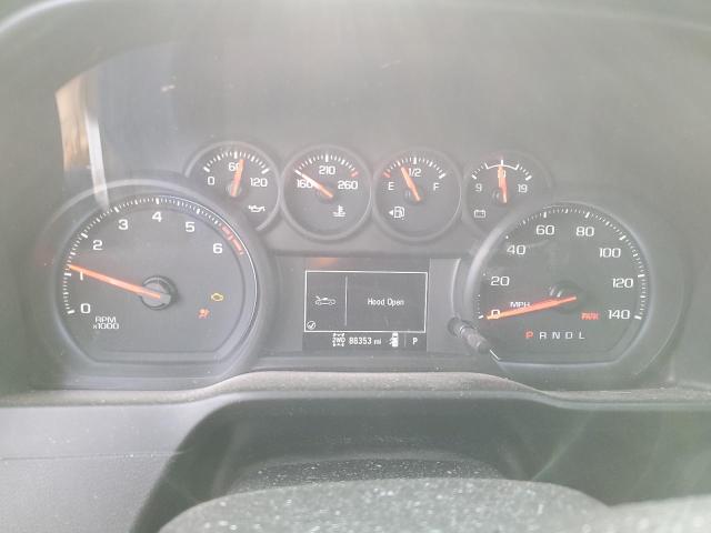 1GTR9AEF1MZ163788 GMC SIERRA K15