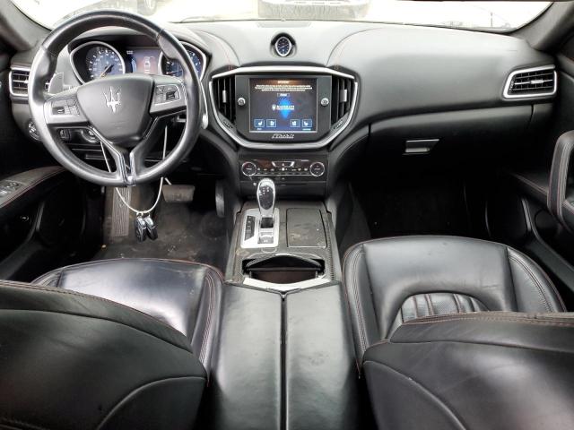 ZAM57RTA6G1172334 Maserati m156b