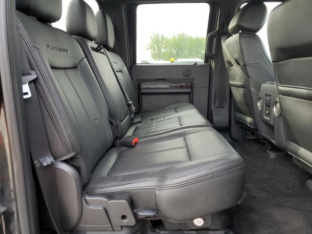 1FT7W2BT4FEA24992 Ford F250 SUPER