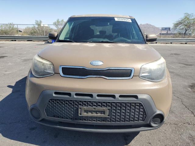 KNDJN2A23E7022655 KIA dohc gdi gamma