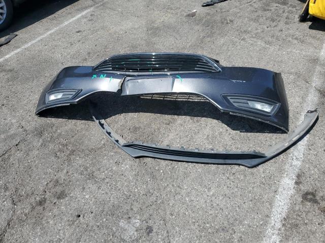 1FADP3FE4HL299736 Ford 1.0l gtdi