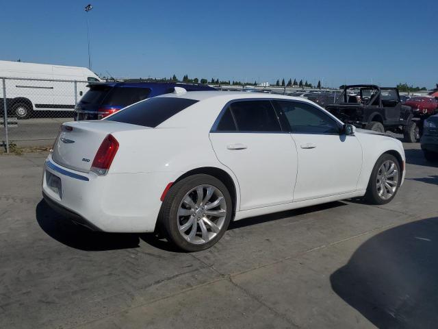 2C3CCAAG6HH605609 Chrysler 300 LIMITE
