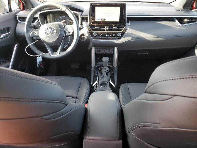 7MUFBABG0SV064078 Toyota m20a-fxs