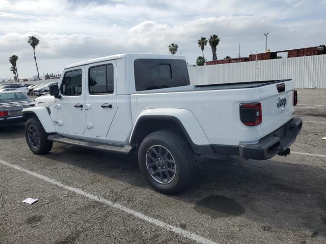 1C6HJTFG2ML566243 Jeep Gladiator