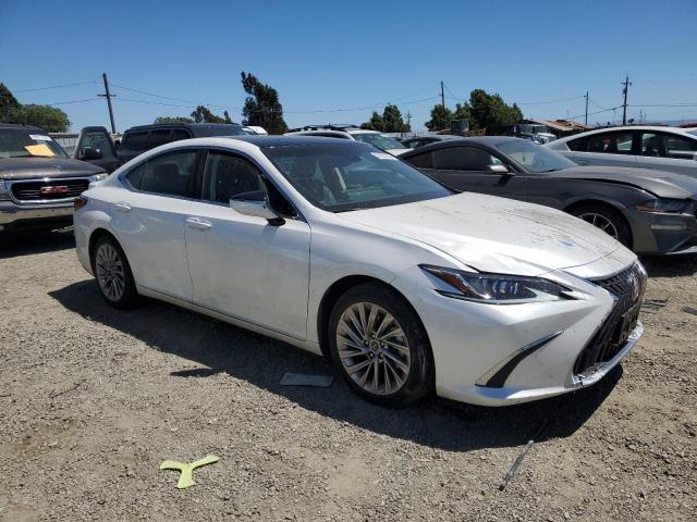 58AEZ1B10NU134566 Lexus 2gr-fks