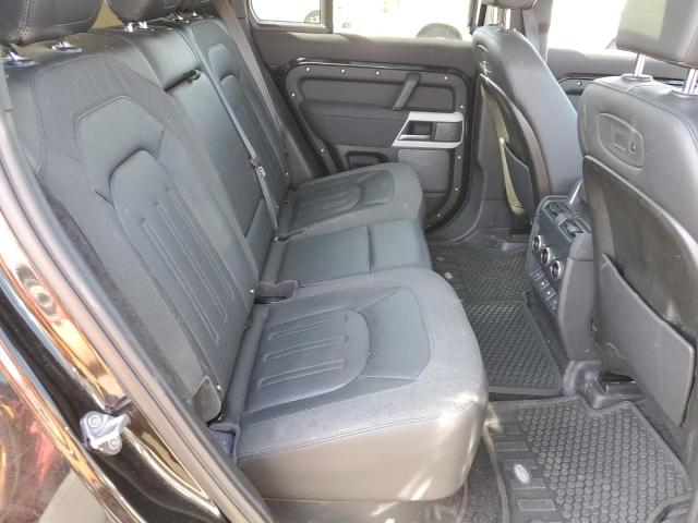 SALEP7EU2L2019219 Land Rover DEFENDER 1