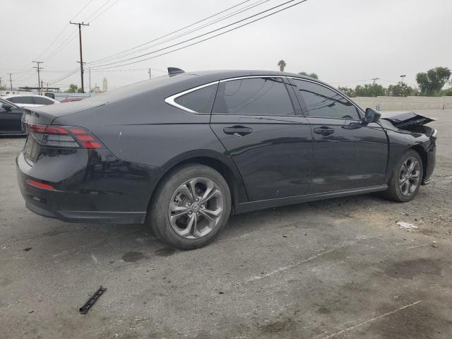 1HGCY1F32RA062635 Honda l15be