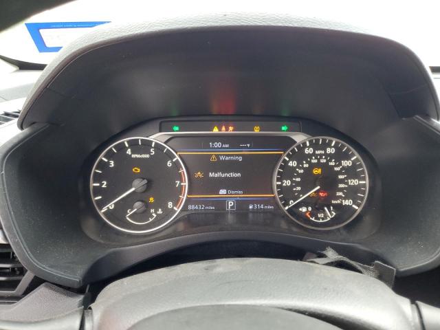 1N4BL4BV9LC207527 Nissan 2020