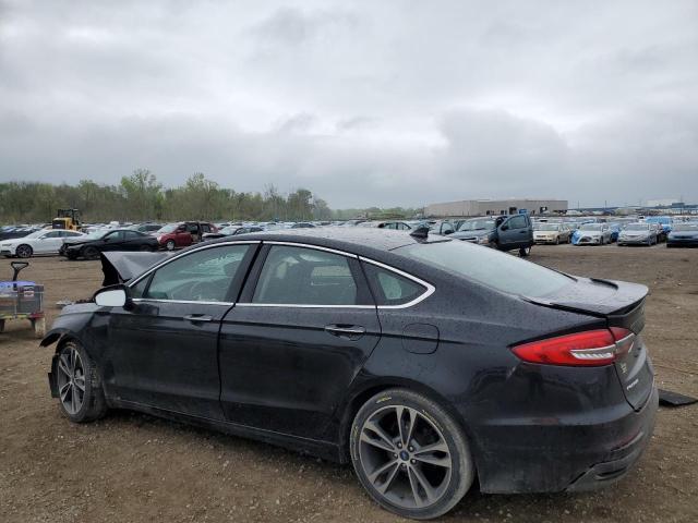 3FA6P0K98KR181519 Ford FUSION TIT