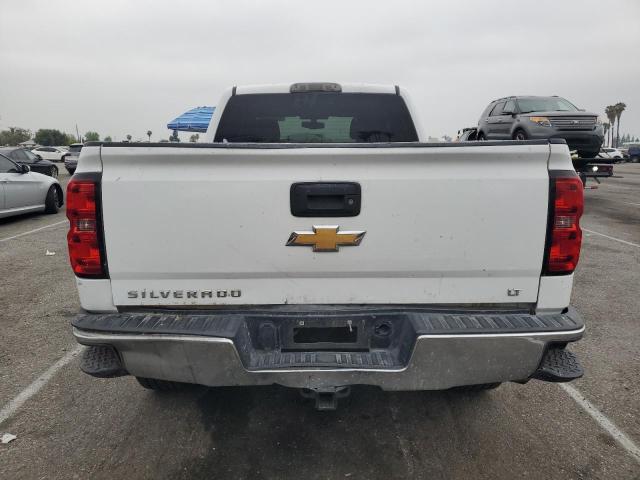 1GCRCREH5GZ180454 Chevrolet Silverado