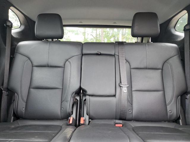 3GNKBDRS6KS686711 Chevrolet Blazer 3lt