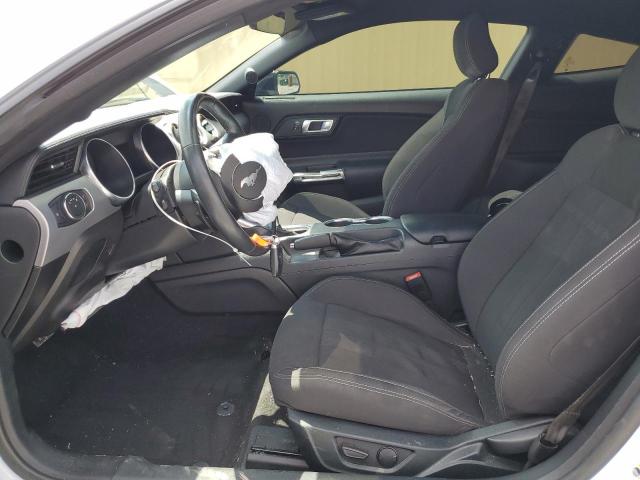 1FA6P8CF3N5141701 Ford MUSTANG GT