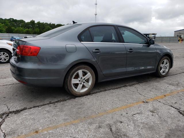 3VWLL7AJ7EM374871 Volkswagen 2014